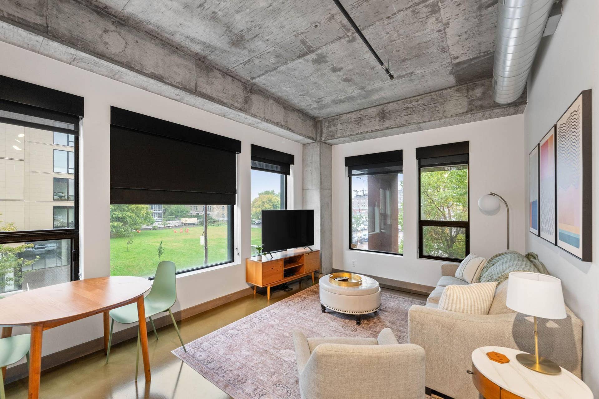 728 3rd Street N, #201, 59, Minneapolis, MN 55401 728 3rd Street N, #201, 59, Minneapolis, MN 55401