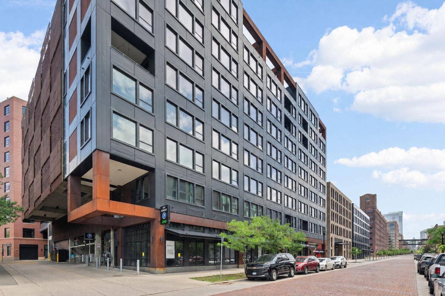 728 3rd Street N, #201, 59, Minneapolis, MN 55401 728 3rd Street N, #201, 59, Minneapolis, MN 55401