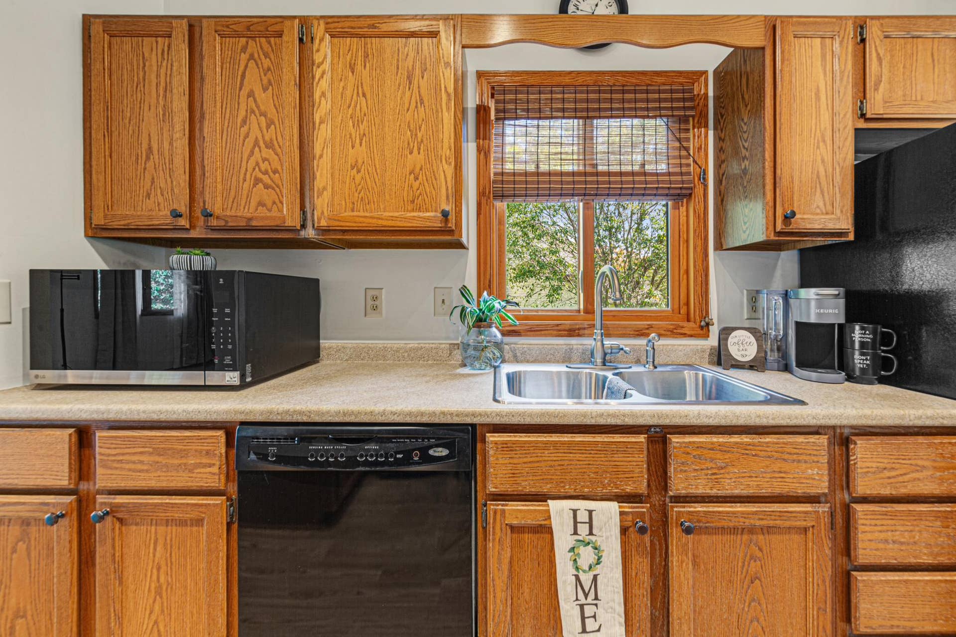 1728 Greenhaven Lane NE, Owatonna, MN 55060 9h9a9008.jpg