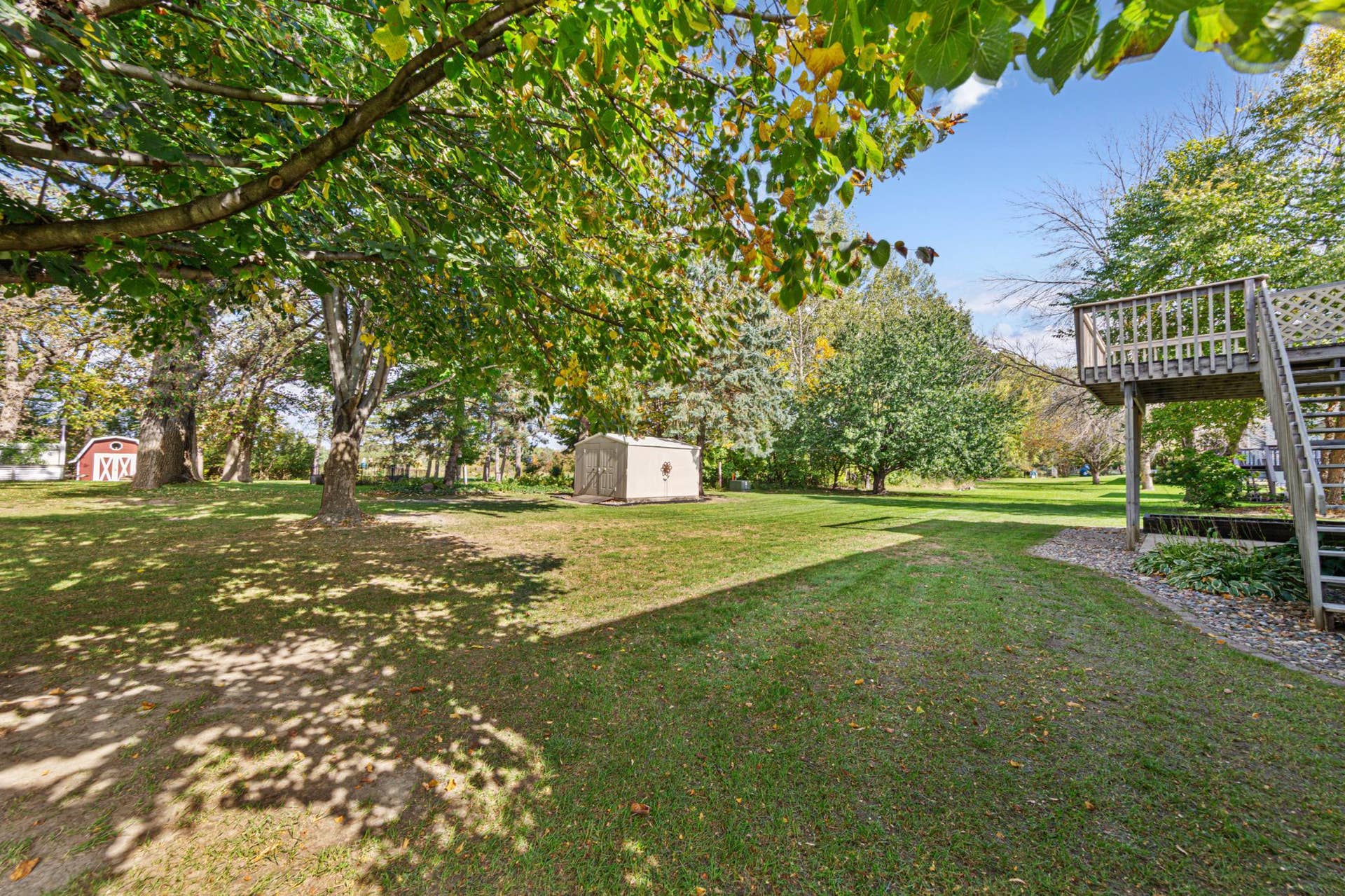 1728 Greenhaven Lane NE, Owatonna, MN 55060 9h9a9185.jpg