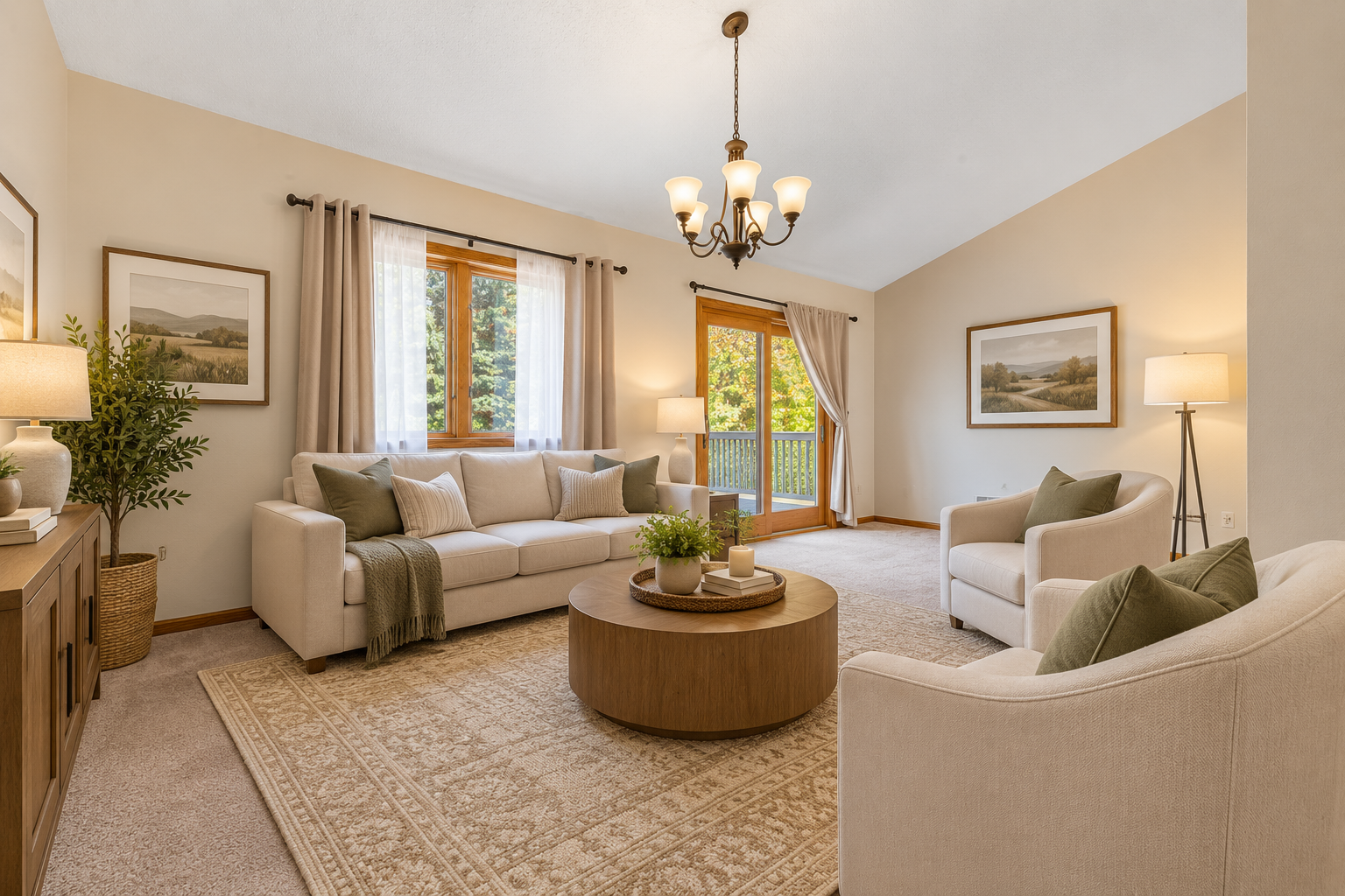 1728 Greenhaven Lane NE, Owatonna, MN 55060 Cozy Neutral Living Room Staging.png