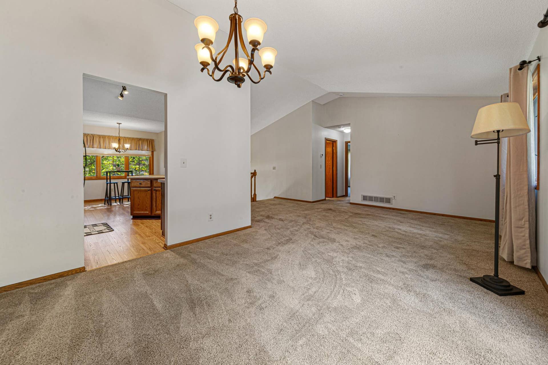 1728 Greenhaven Lane NE, Owatonna, MN 55060 9h9a8988.jpg