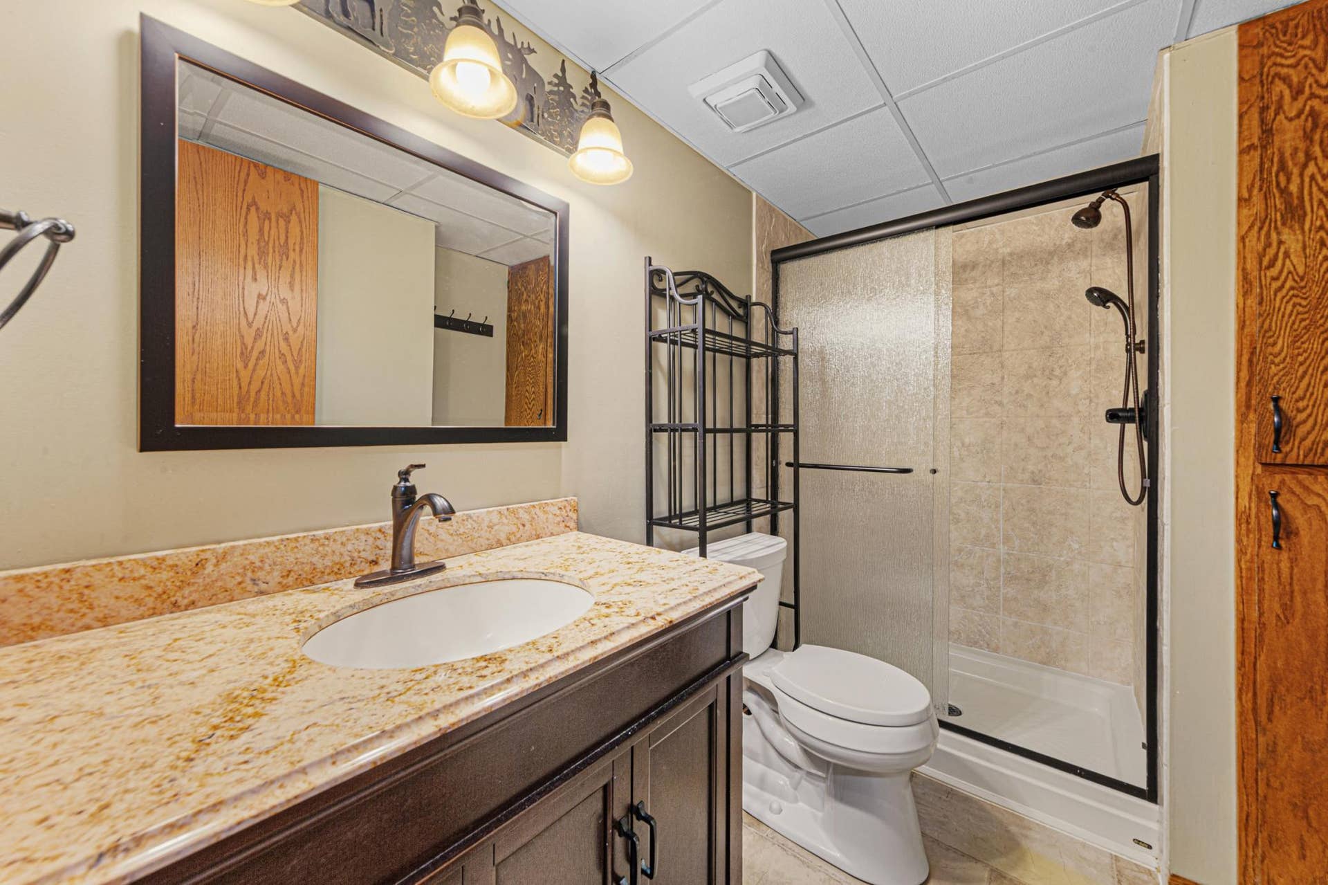 1728 Greenhaven Lane NE, Owatonna, MN 55060 9h9a9118.jpg
