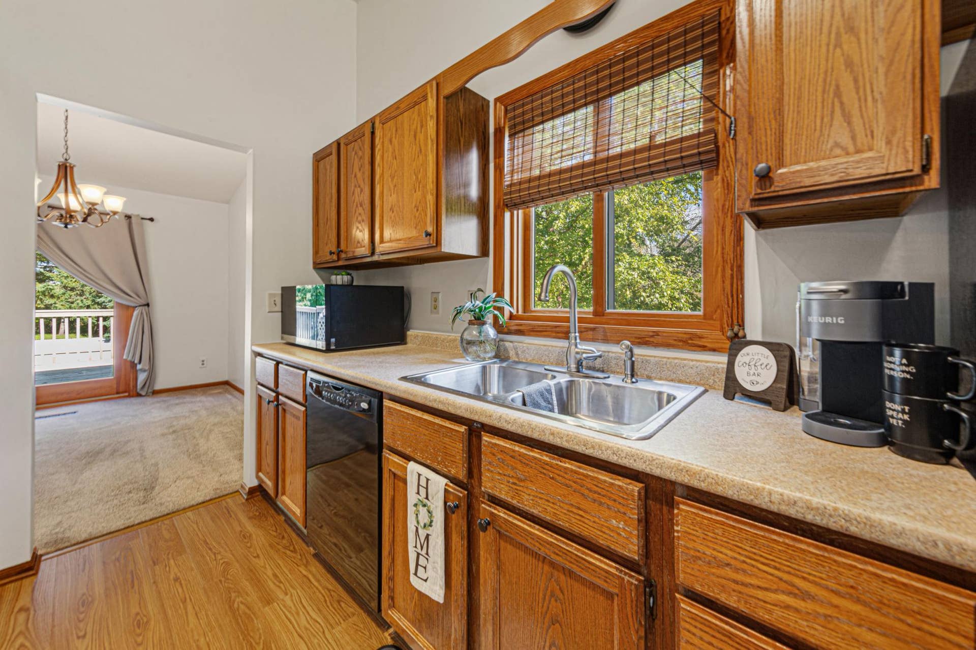 1728 Greenhaven Lane NE, Owatonna, MN 55060 9h9a9013.jpg