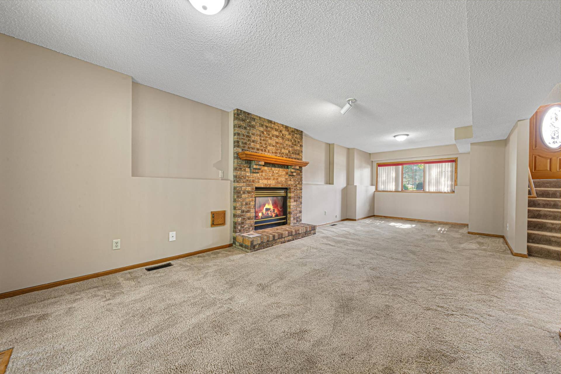 1728 Greenhaven Lane NE, Owatonna, MN 55060 9h9a9103.jpg