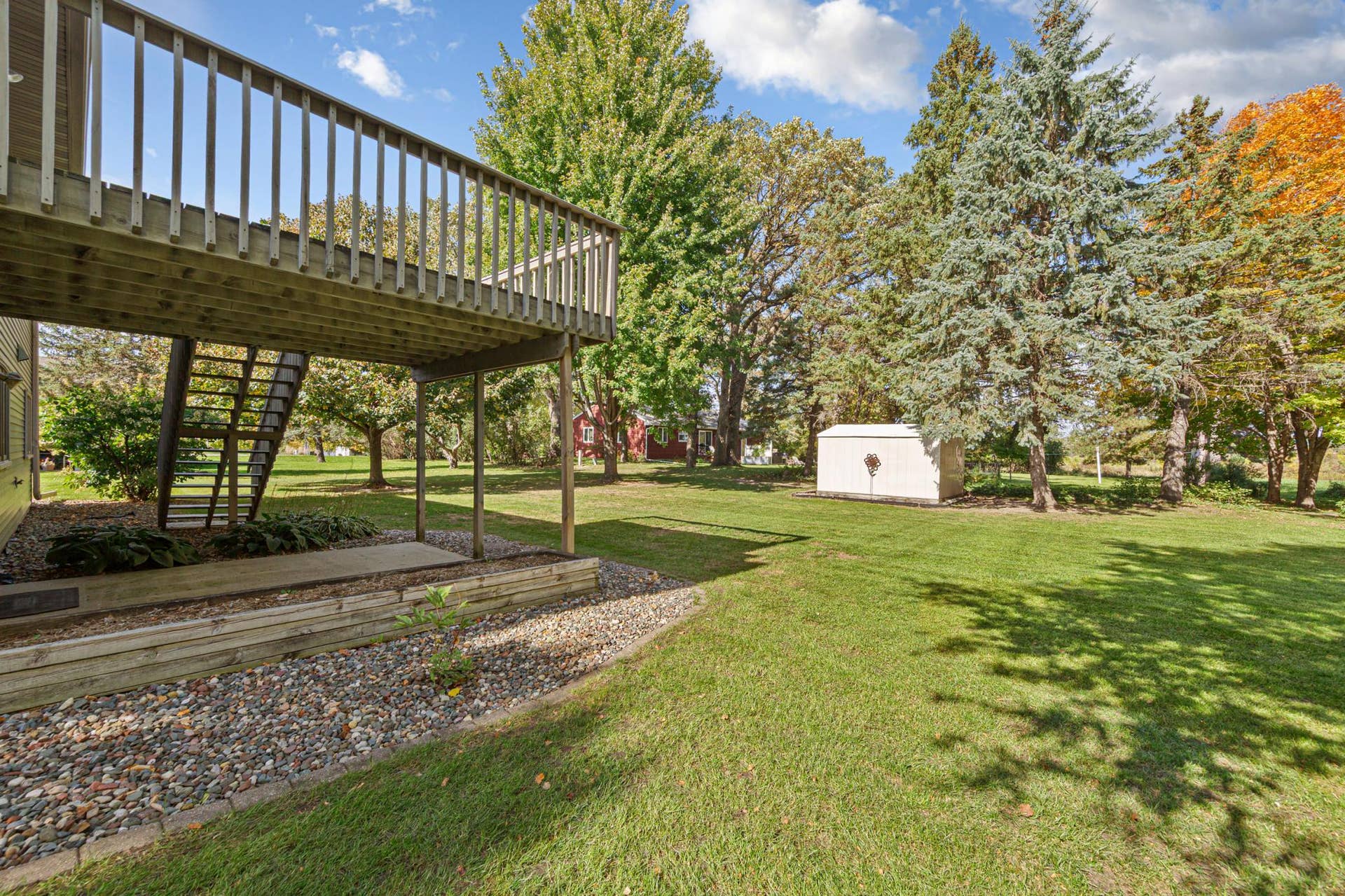 1728 Greenhaven Lane NE, Owatonna, MN 55060 9h9a9160.jpg