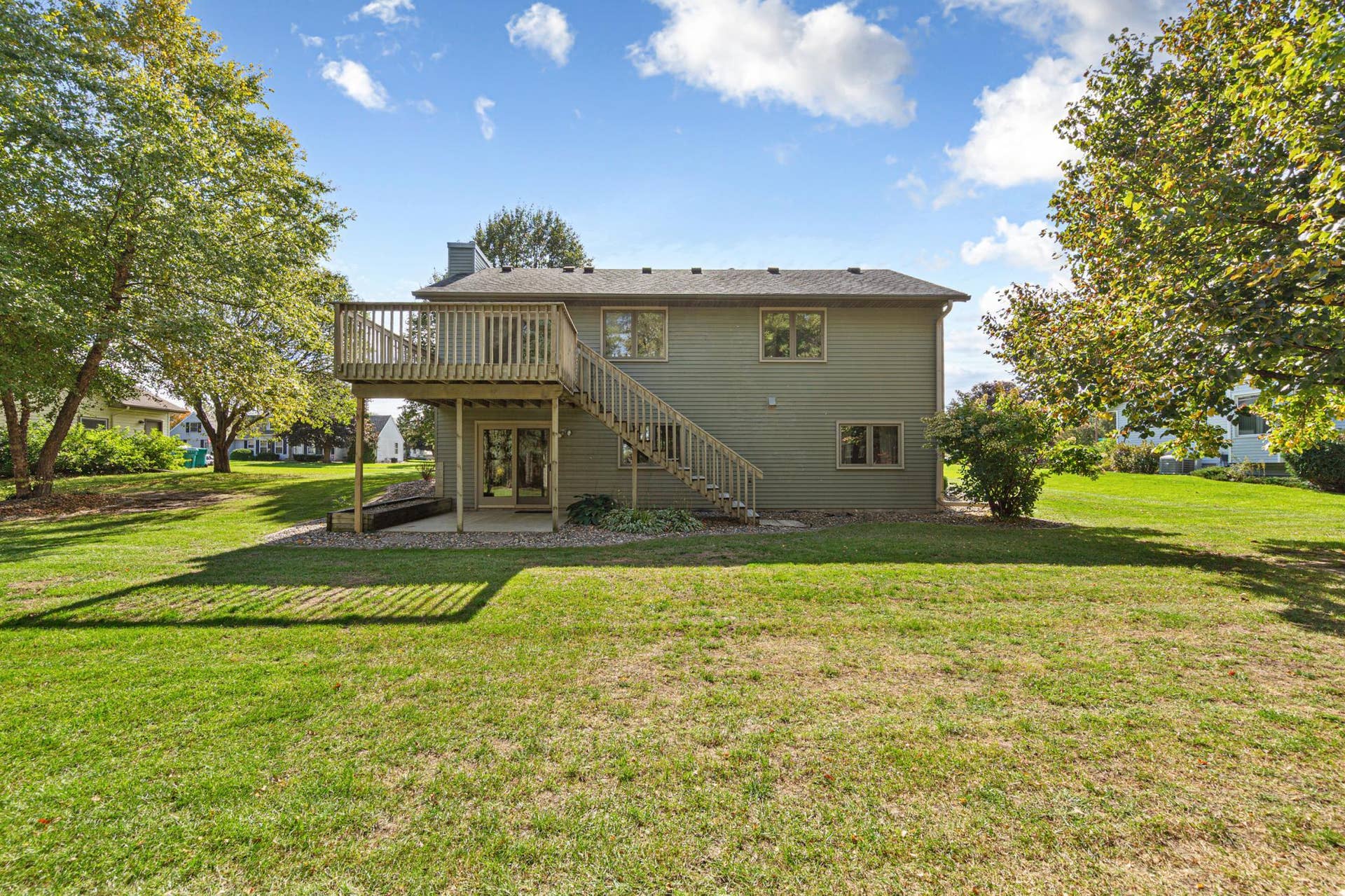 1728 Greenhaven Lane NE, Owatonna, MN 55060 9h9a9171.jpg