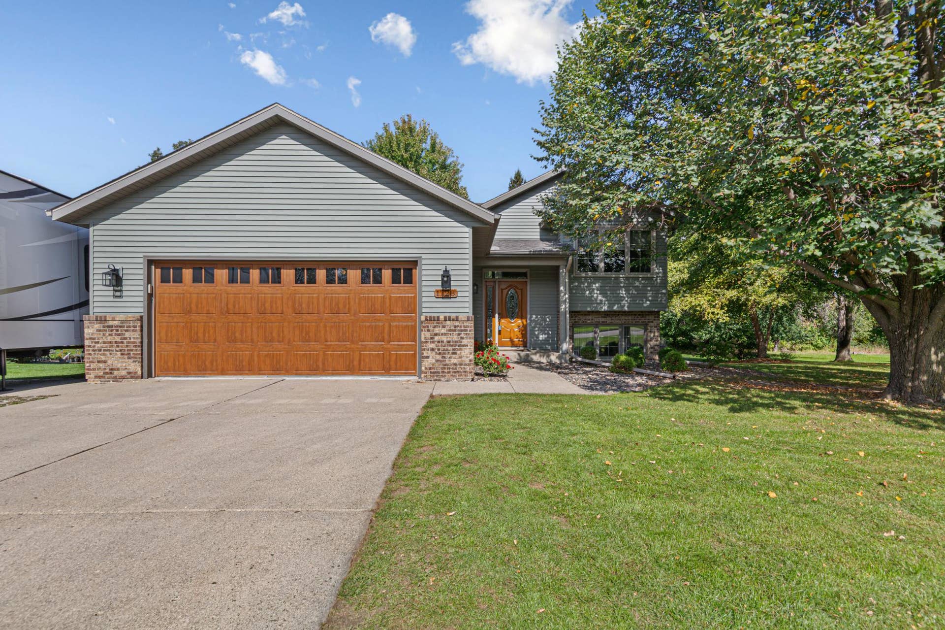 1728 Greenhaven Lane NE, Owatonna, MN 55060 9h9a9146.jpg