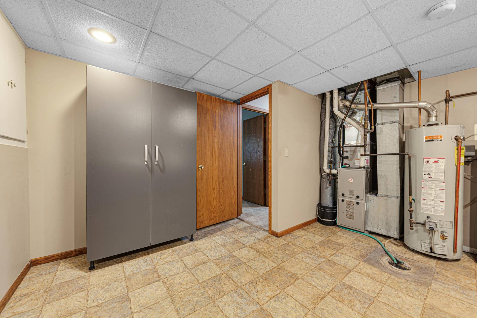 1728 Greenhaven Lane NE, Owatonna, MN 55060 9h9a9138.jpg