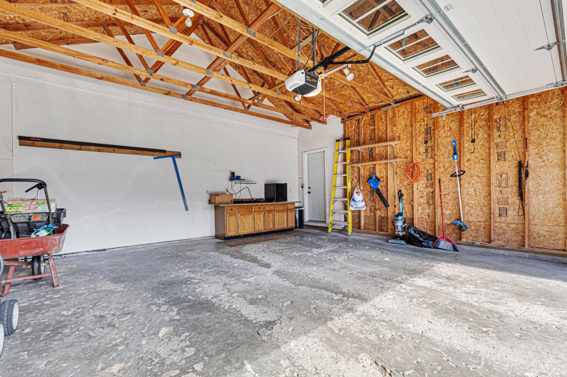 1728 Greenhaven Lane NE, Owatonna, MN 55060 9h9a8948.jpg