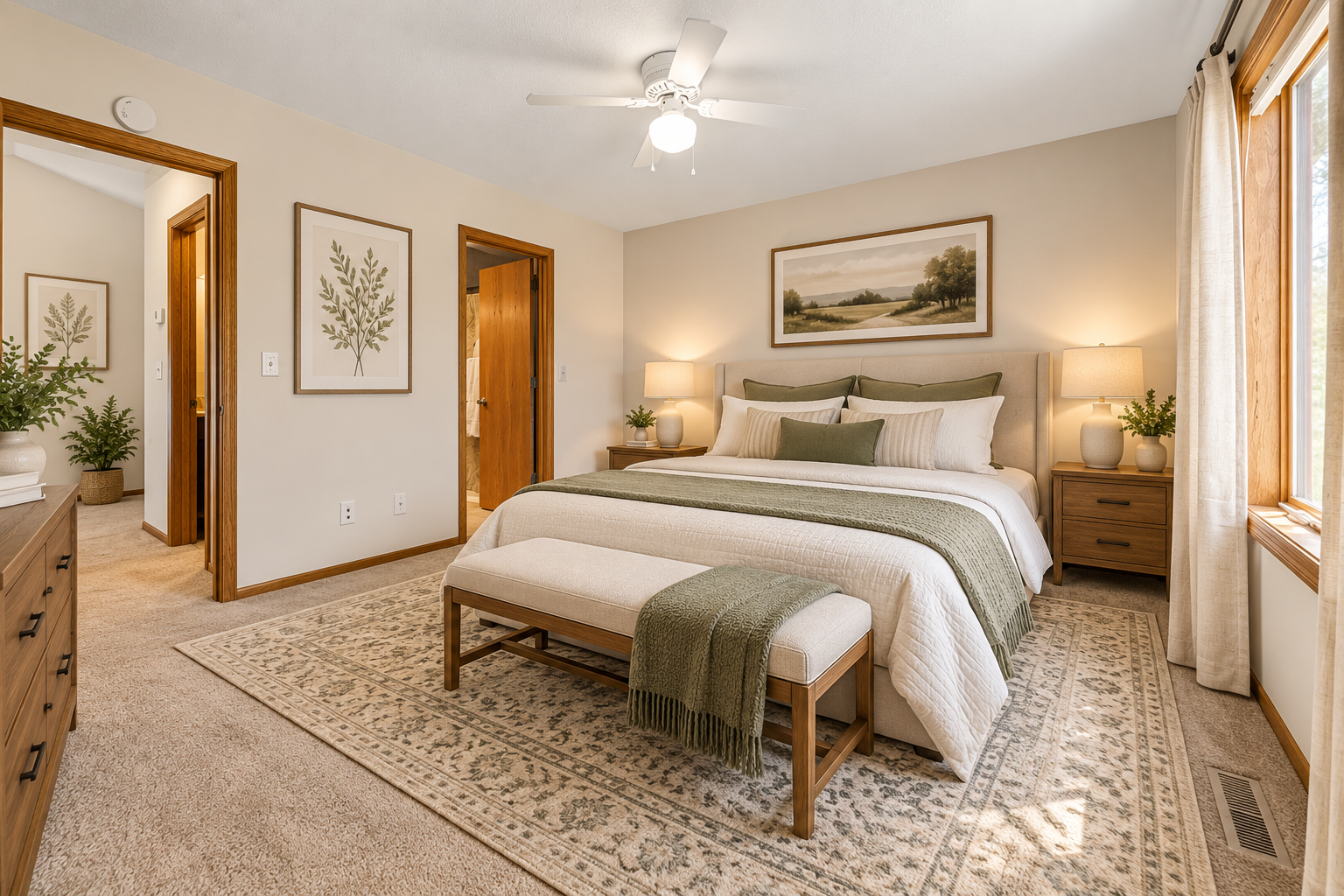 1728 Greenhaven Lane NE, Owatonna, MN 55060 Warm Neutral Farmhouse Bedroom.png