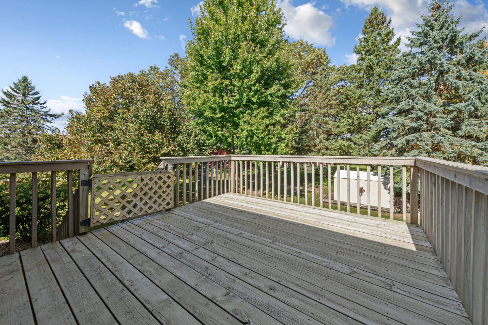 1728 Greenhaven Lane NE, Owatonna, MN 55060 9h9a8996.jpg