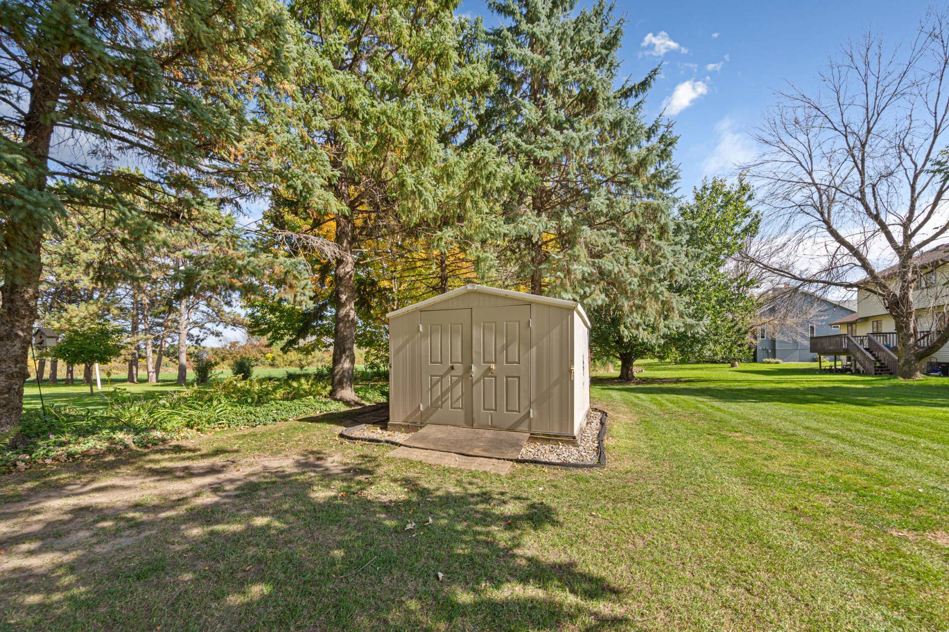 1728 Greenhaven Lane NE, Owatonna, MN 55060 9h9a9176.jpg