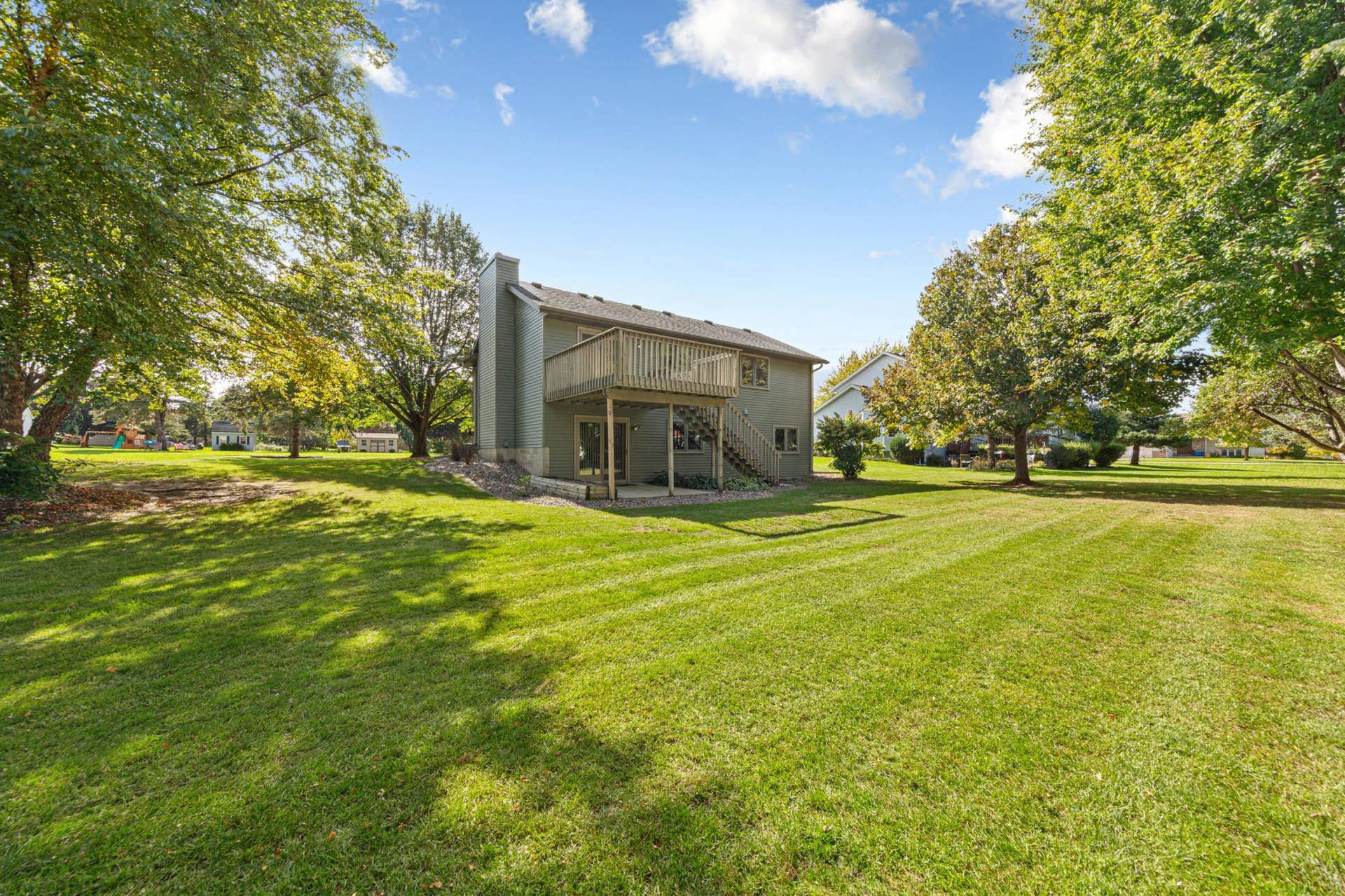 1728 Greenhaven Lane NE, Owatonna, MN 55060 9h9a9166.jpg
