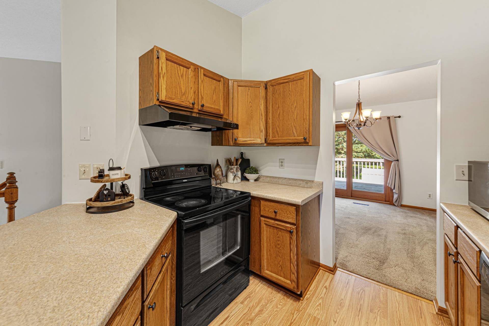 1728 Greenhaven Lane NE, Owatonna, MN 55060 9h9a9023.jpg