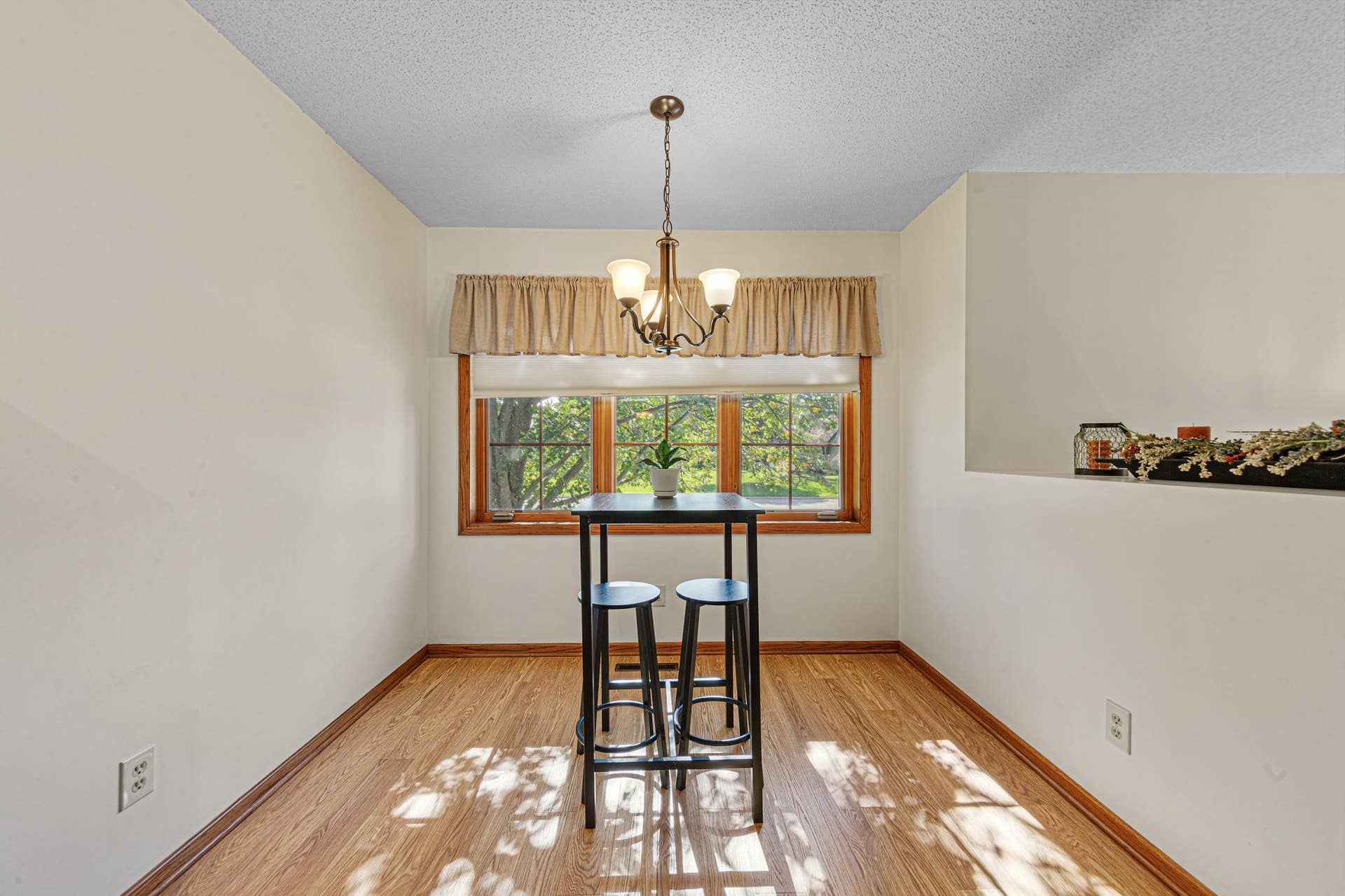 1728 Greenhaven Lane NE, Owatonna, MN 55060 9h9a9038.jpg