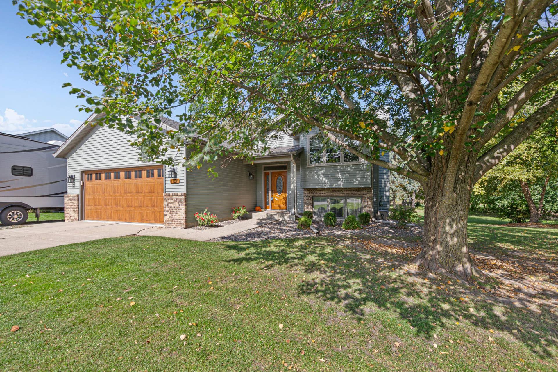 1728 Greenhaven Lane NE, Owatonna, MN 55060 9h9a9150.jpg