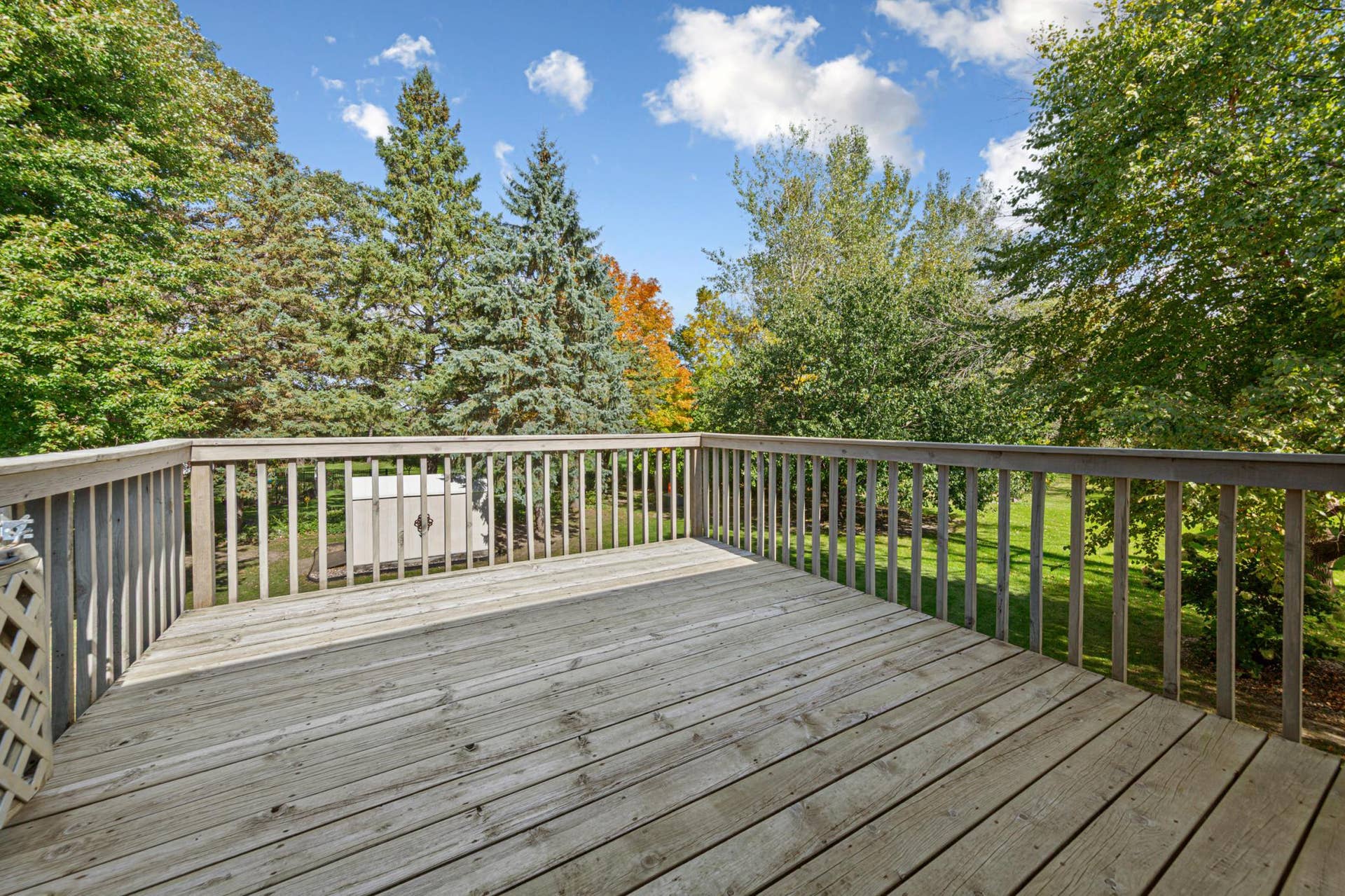 1728 Greenhaven Lane NE, Owatonna, MN 55060 9h9a8990.jpg