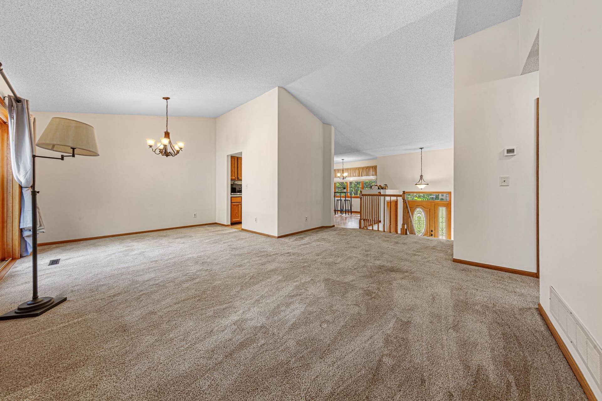 1728 Greenhaven Lane NE, Owatonna, MN 55060 9h9a8963.jpg