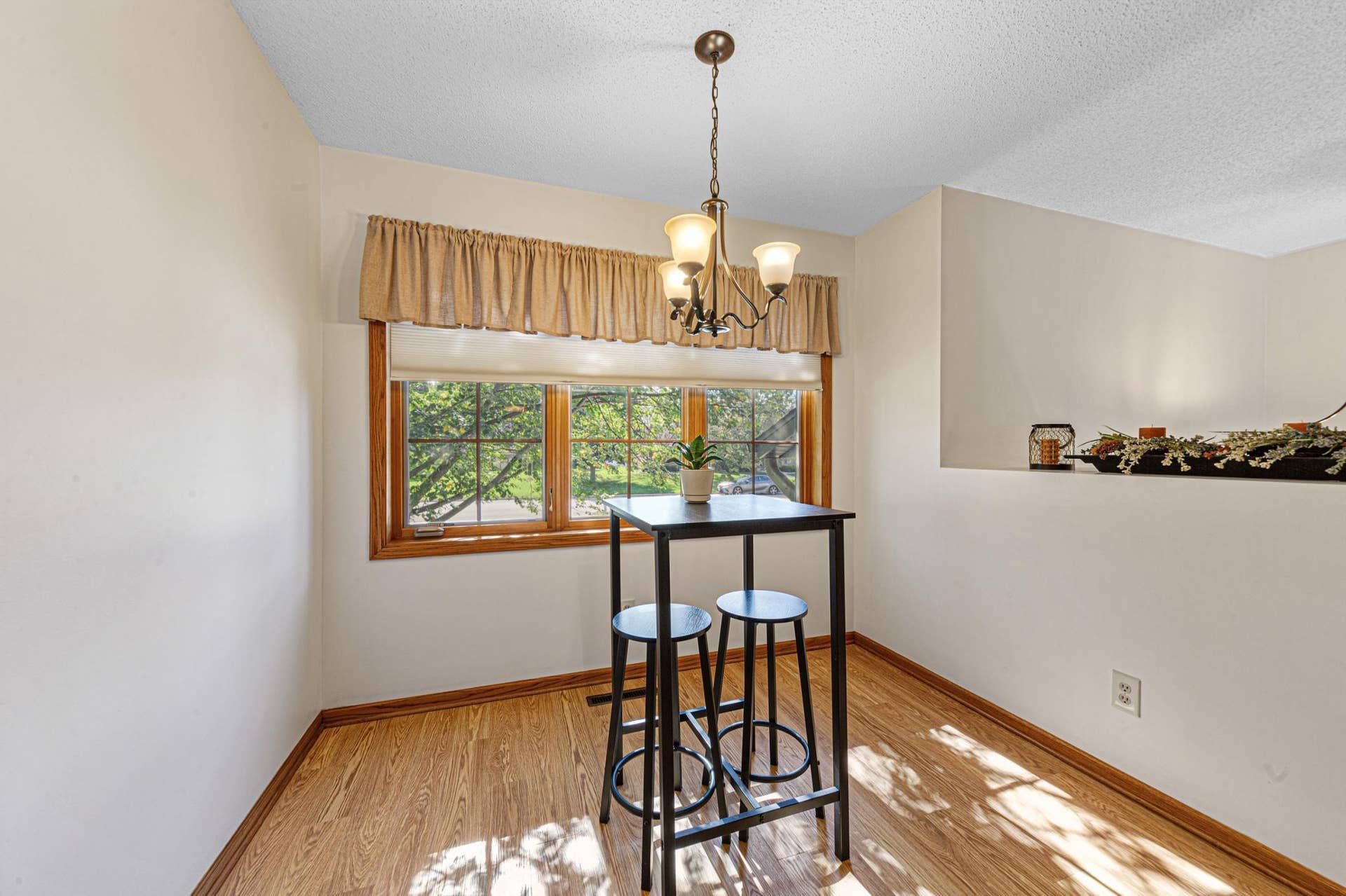 1728 Greenhaven Lane NE, Owatonna, MN 55060 9h9a9043.jpg