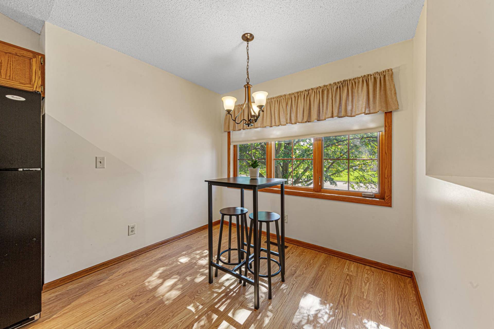1728 Greenhaven Lane NE, Owatonna, MN 55060 9h9a9033.jpg