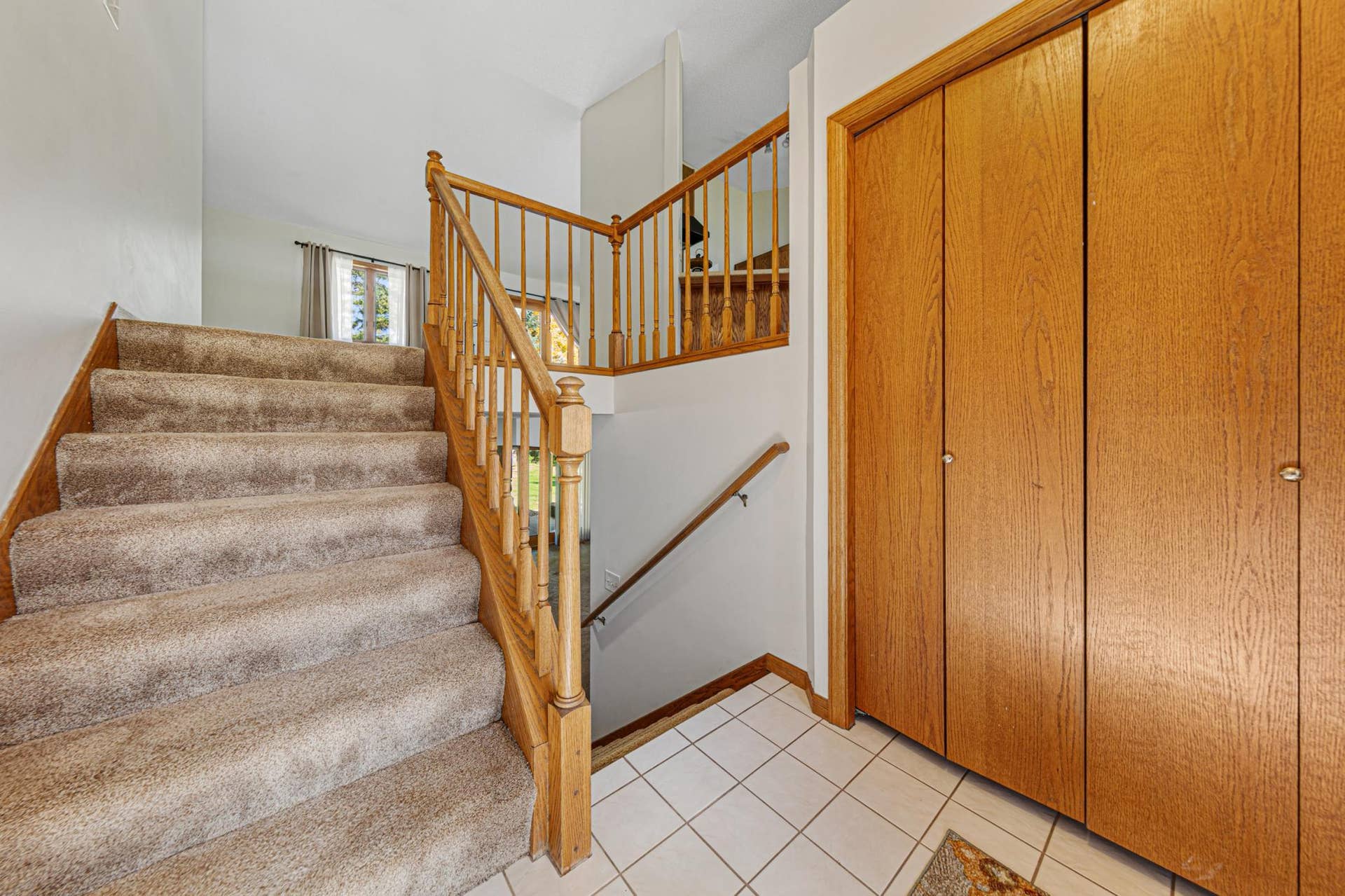 1728 Greenhaven Lane NE, Owatonna, MN 55060 9h9a8953.jpg