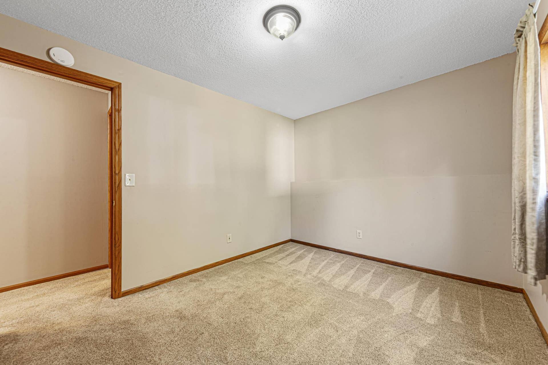 1728 Greenhaven Lane NE, Owatonna, MN 55060 9h9a9128.jpg