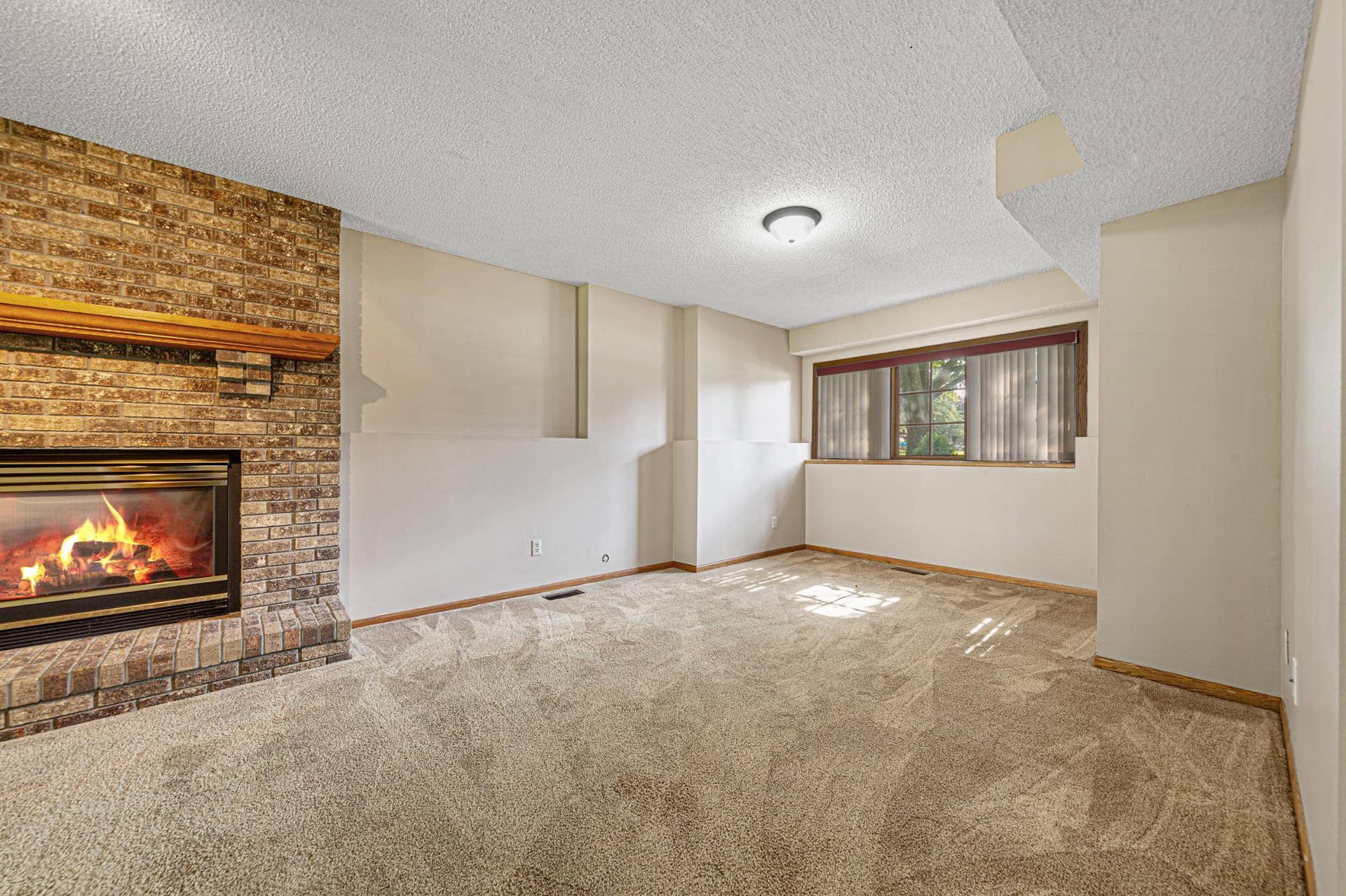 1728 Greenhaven Lane NE, Owatonna, MN 55060 9h9a9098.jpg