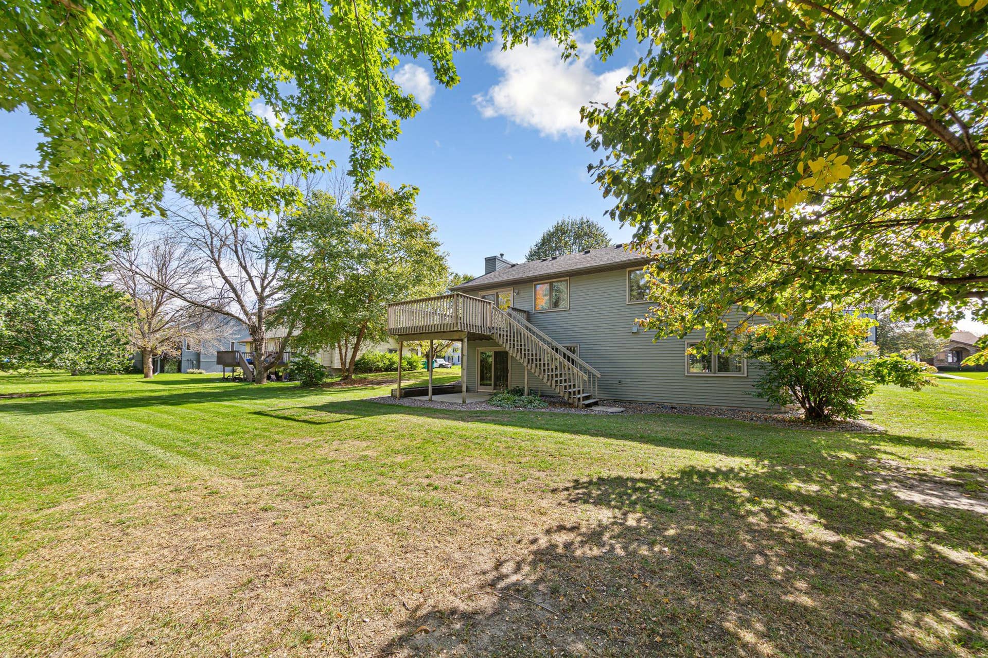 1728 Greenhaven Lane NE, Owatonna, MN 55060 9h9a9181.jpg