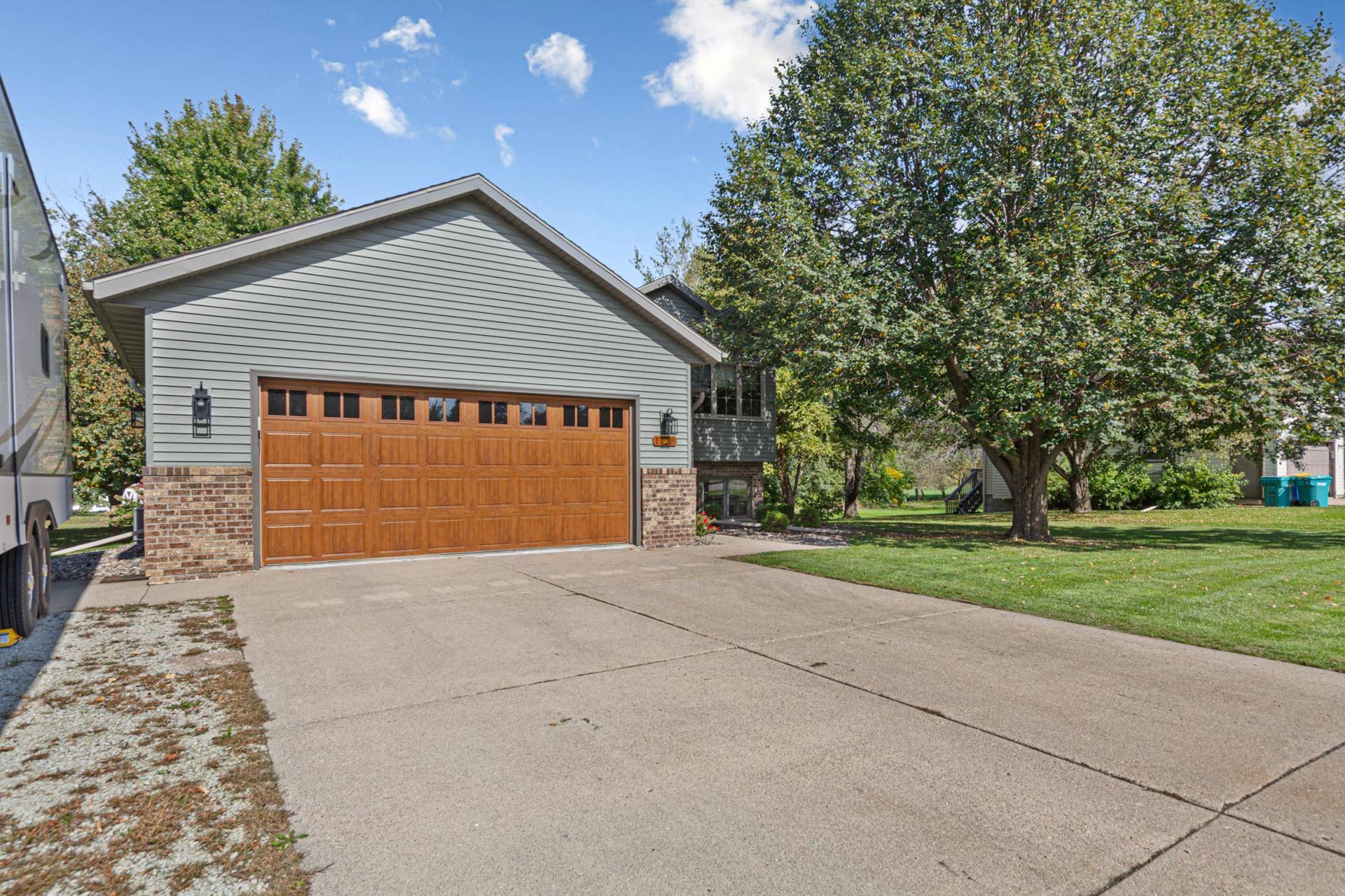 1728 Greenhaven Lane NE, Owatonna, MN 55060 9h9a9141.jpg