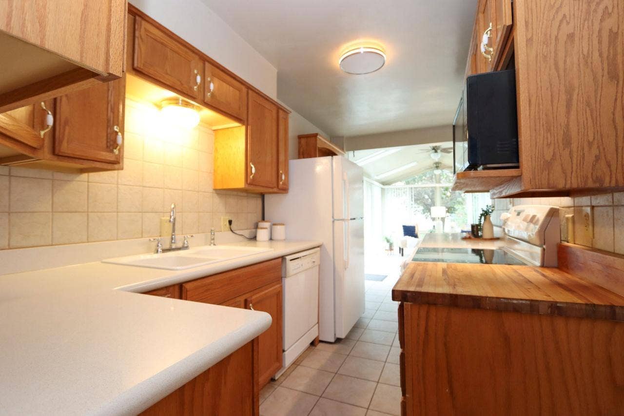1311 N 5th Street, Mankato, MN 56001 10.jpg
