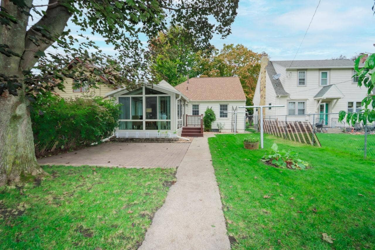 1311 N 5th Street, Mankato, MN 56001 34.jpg