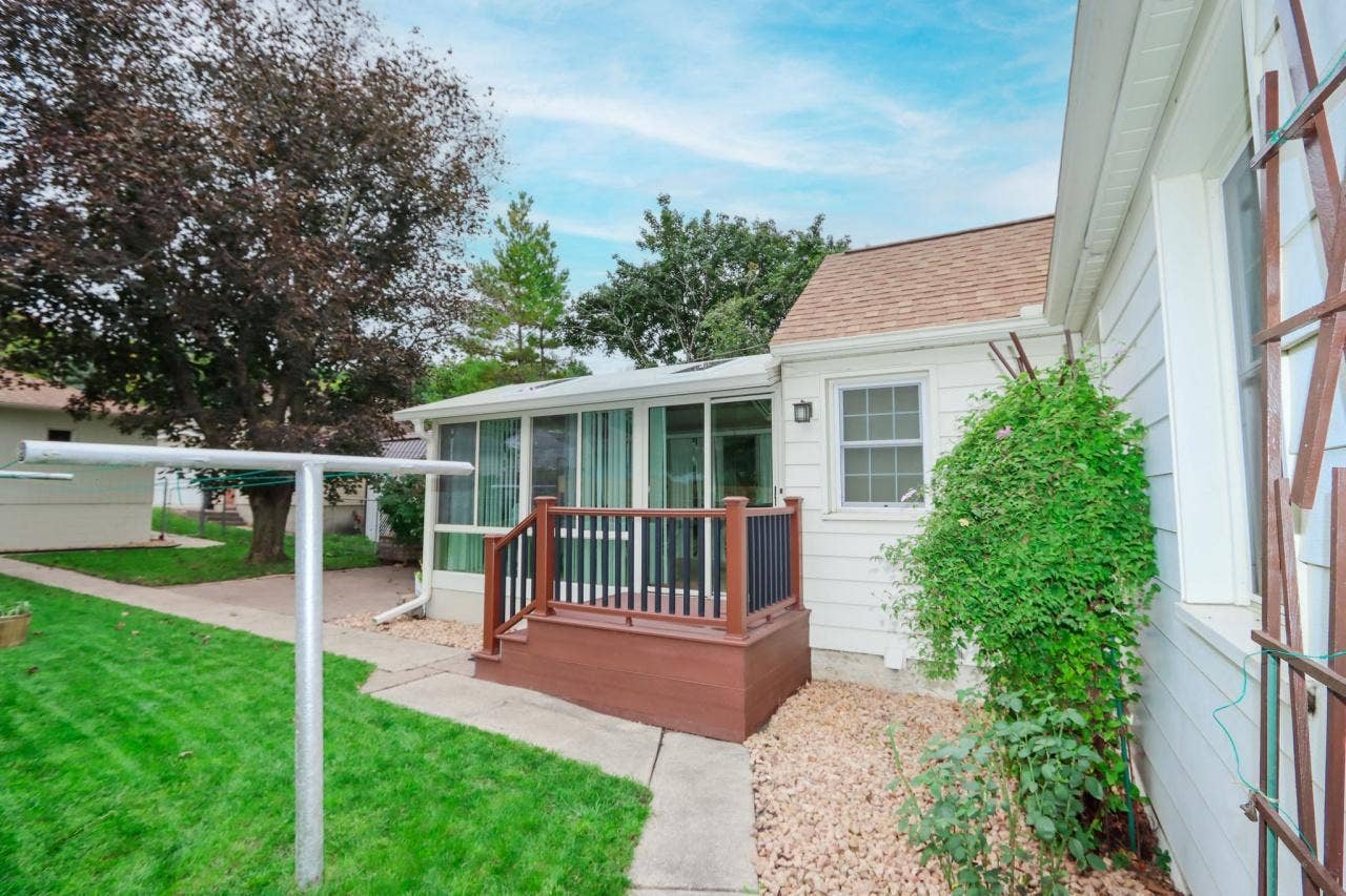 1311 N 5th Street, Mankato, MN 56001 31.jpg
