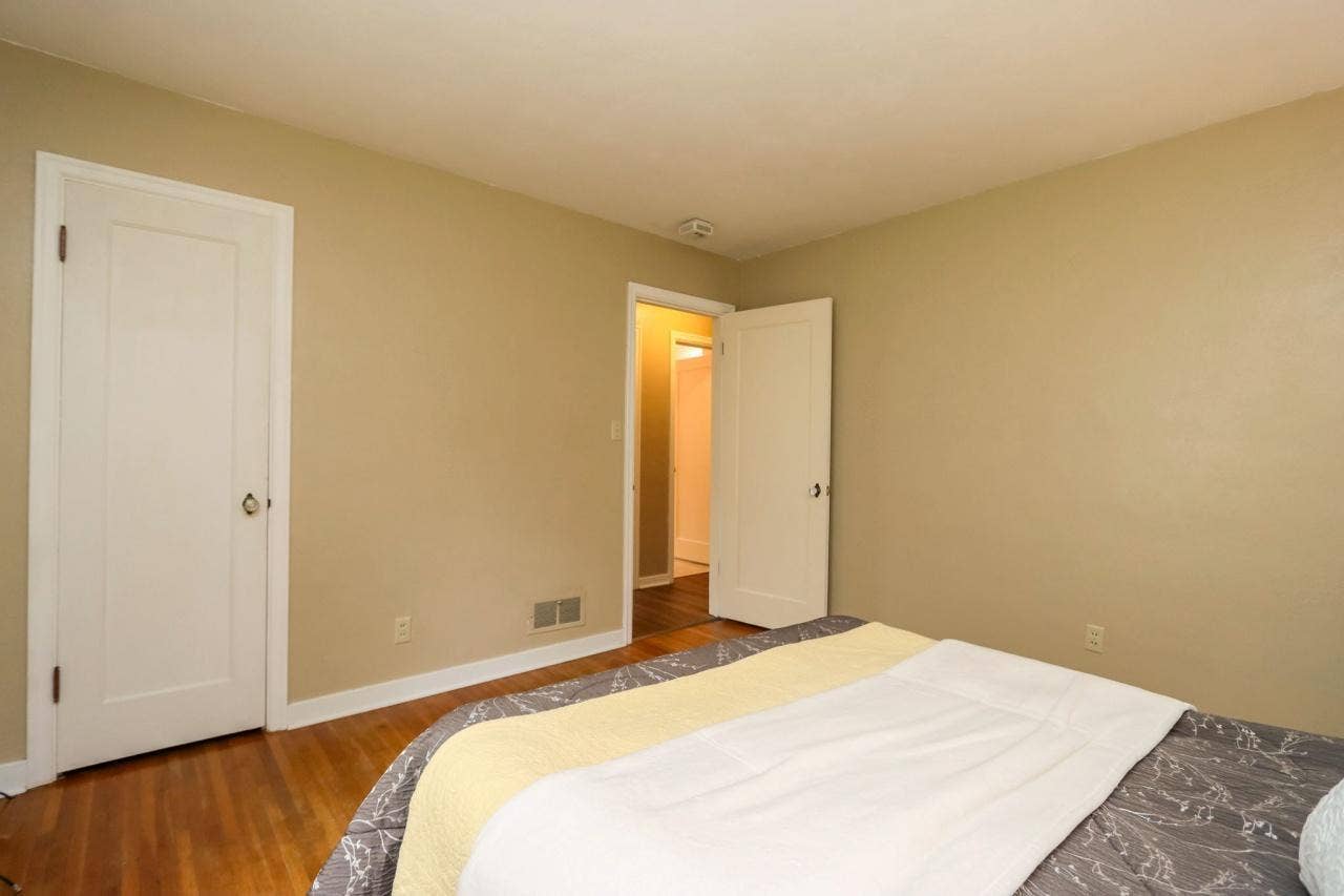 1311 N 5th Street, Mankato, MN 56001 20.jpg