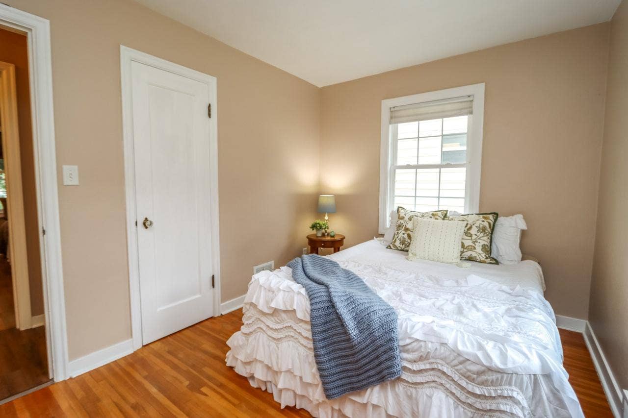 1311 N 5th Street, Mankato, MN 56001 22.jpg