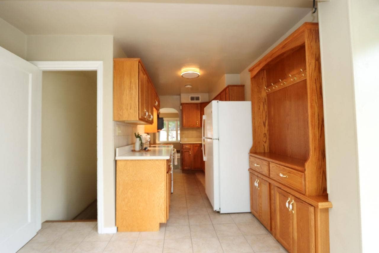 1311 N 5th Street, Mankato, MN 56001 13.jpg