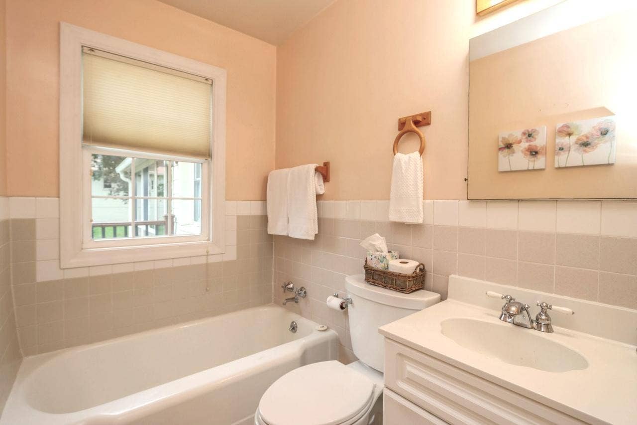 1311 N 5th Street, Mankato, MN 56001 17.jpg