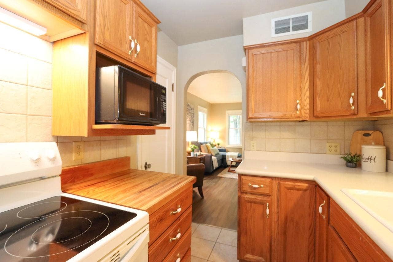 1311 N 5th Street, Mankato, MN 56001 12.jpg