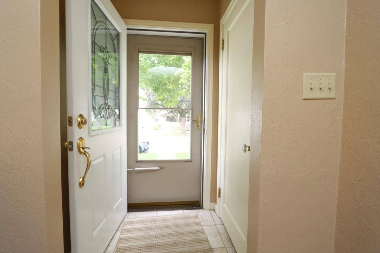 1311 N 5th Street, Mankato, MN 56001 03.jpg