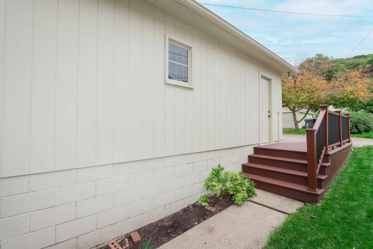 1311 N 5th Street, Mankato, MN 56001 35.jpg