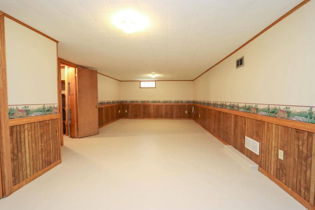 1311 N 5th Street, Mankato, MN 56001 26.jpg