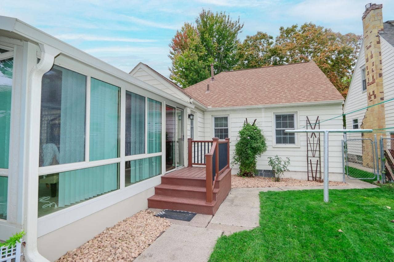 1311 N 5th Street, Mankato, MN 56001 32.jpg