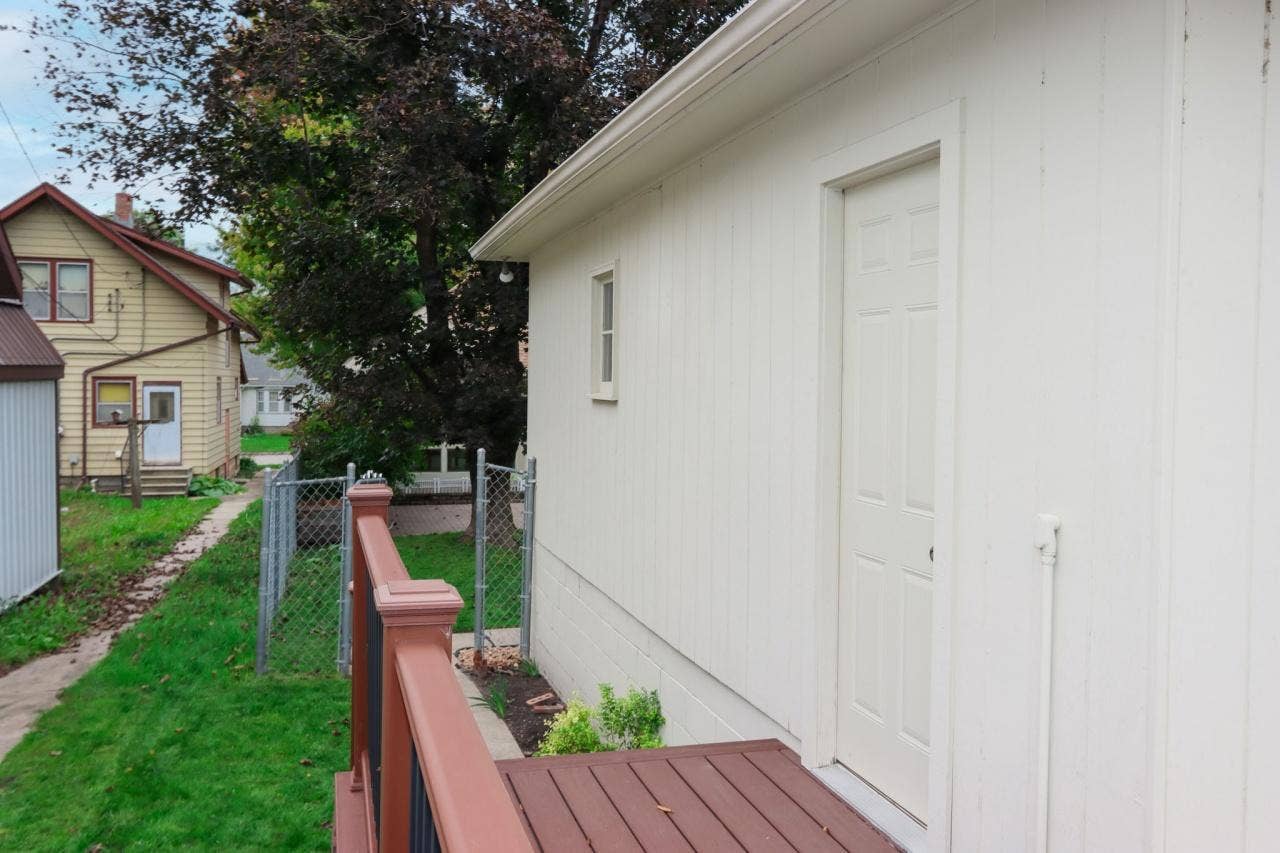 1311 N 5th Street, Mankato, MN 56001 37.jpg