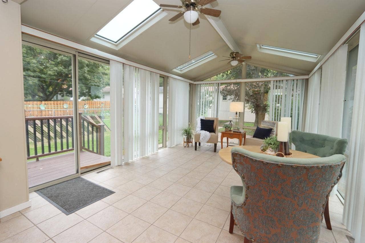 1311 N 5th Street, Mankato, MN 56001 15.jpg