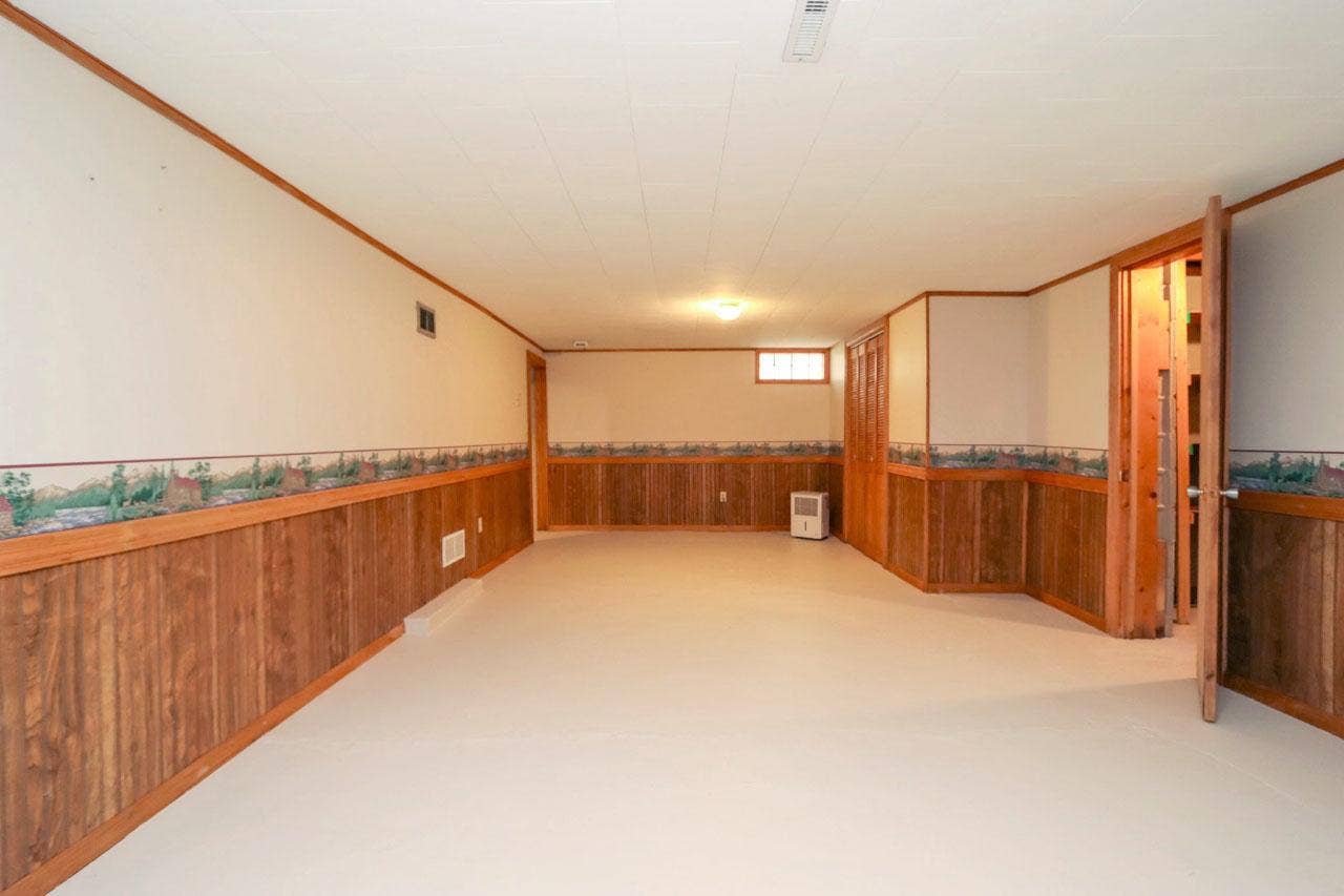 1311 N 5th Street, Mankato, MN 56001 27.jpg