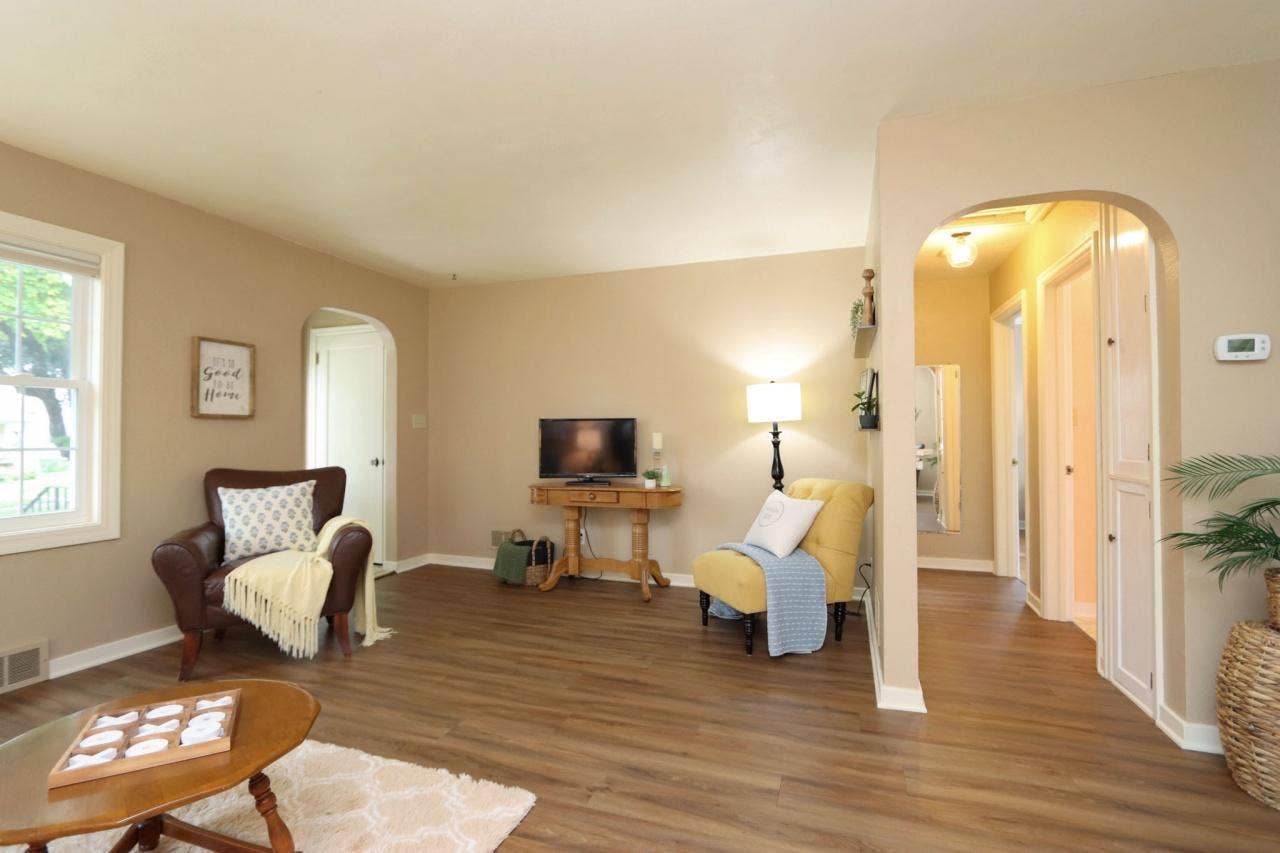 1311 N 5th Street, Mankato, MN 56001 07.jpg