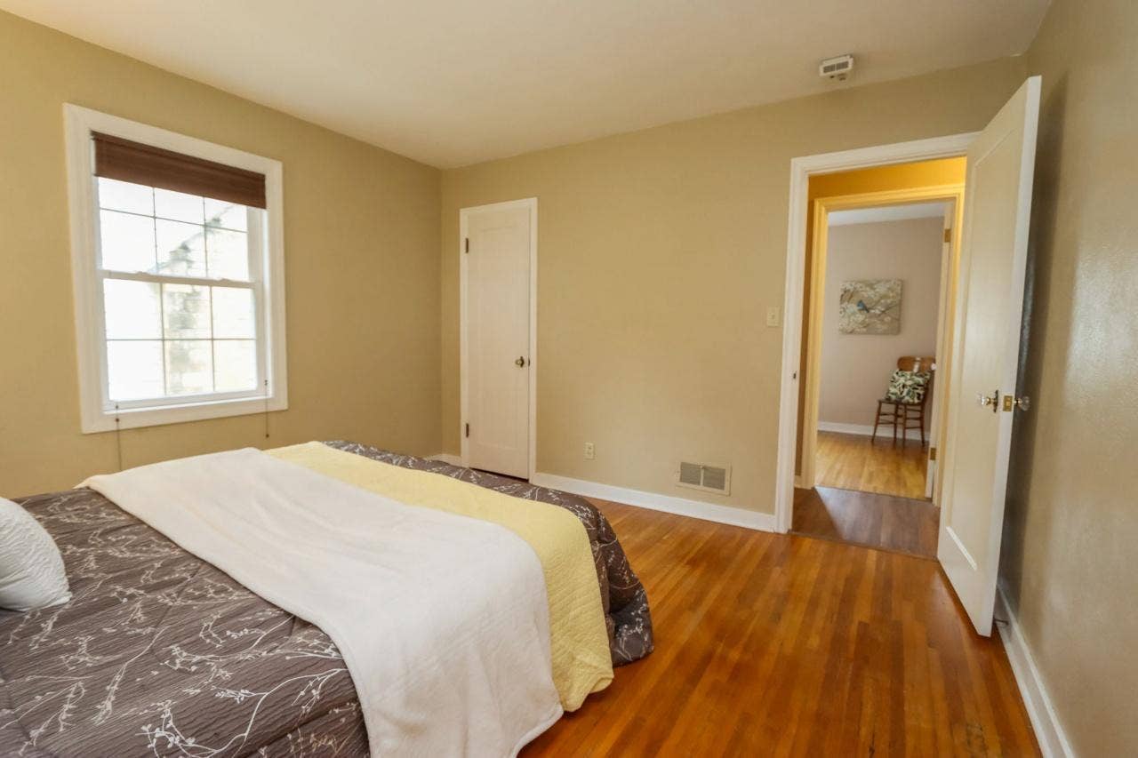 1311 N 5th Street, Mankato, MN 56001 19.jpg
