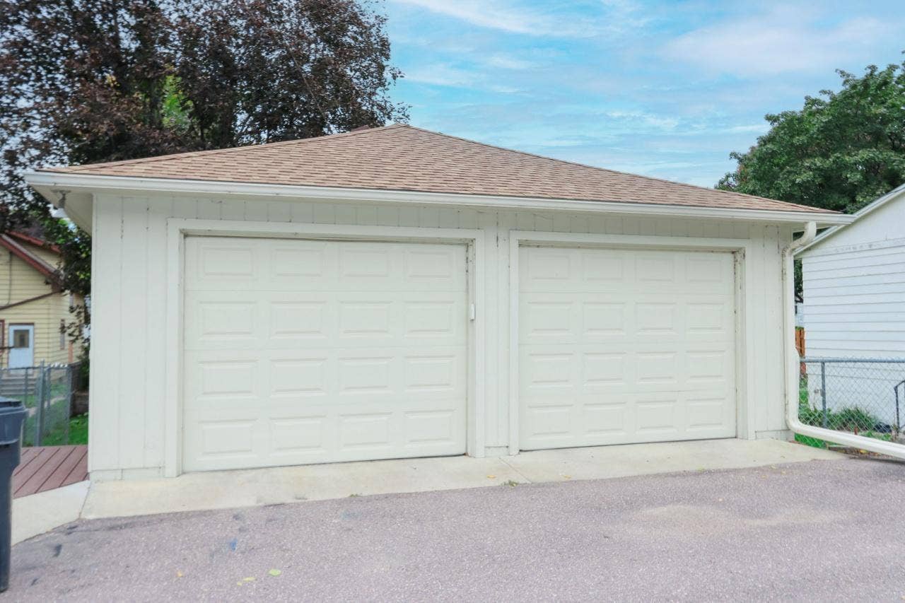 1311 N 5th Street, Mankato, MN 56001 36.jpg