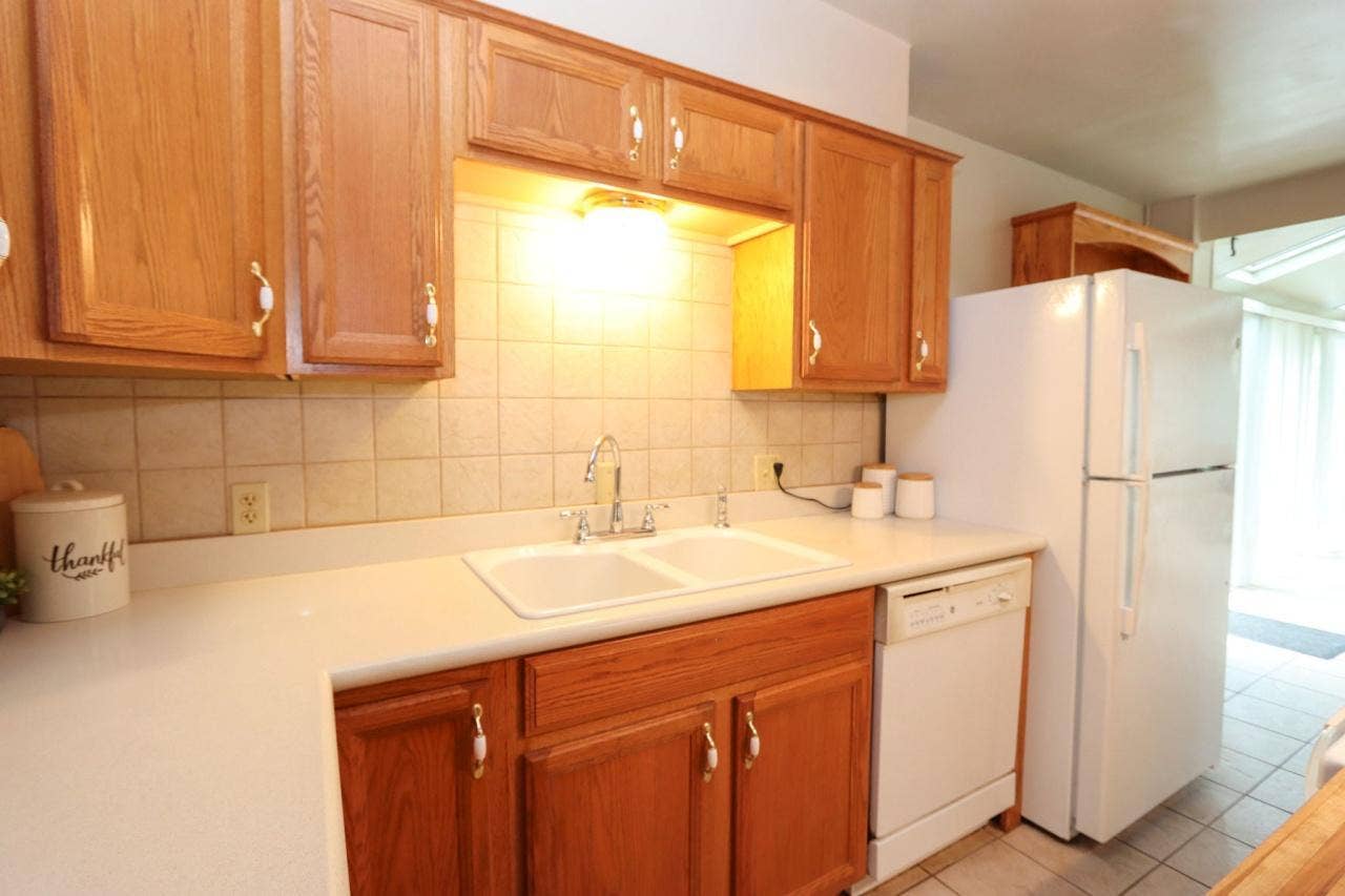 1311 N 5th Street, Mankato, MN 56001 11.jpg