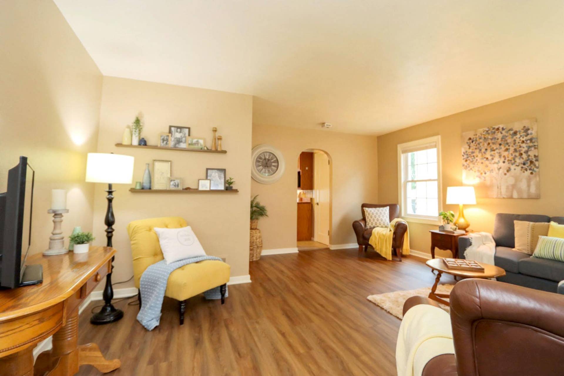 1311 N 5th Street, Mankato, MN 56001 04.jpg